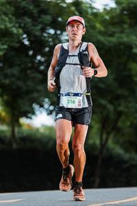 BIB: 100, 216
                            <button type="button" onclick="openModal(22342820)" class="btn btn-primary btn-sm float-right btn-popup" data-toggle="modal" data-target=".modal-high-quality">
                        <i class="fas fa-shopping-cart"></i> Add to Cart
                    </button>
                                            <button type="button" onclick="isThisMe(22342820, true)" class="btn btn-success btn-sm float-right btn-popup btn-isme hidden" data-toggle="tooltip" data-placement="bottom" title="นี่คือรูปของคุณใช่ไหม คลิกที่นี่เพื่อเอาเข้าอัลบั้ม">
                        <i class="fas fa-plus"></i> Add to album
                    </button>
                    <button type="button" onclick="isThisMe(22342820, false)" class="btn btn-warning btn-sm float-right btn-popup btn-isnotme hidden">
                        <i class="fas fa-ban"></i> Remove from album
                    </button>